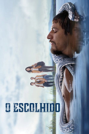 Poster for Избранный