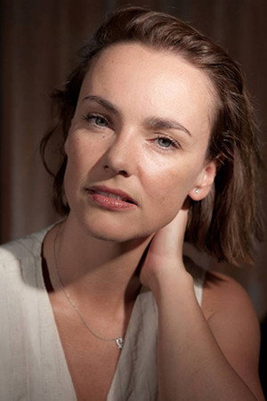 Cover image for Delphine Zentout