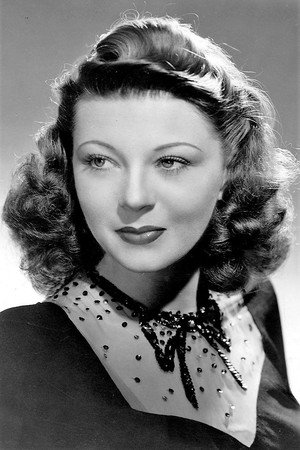 Cover image for Harriet Nelson