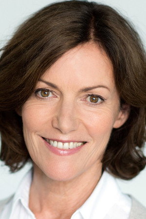 Cover image for Katharina Meinecke