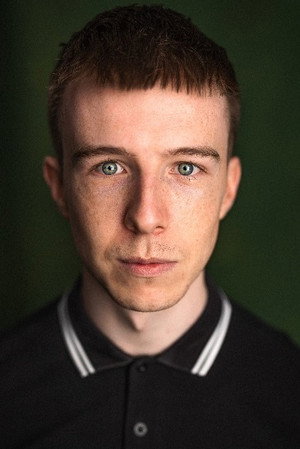 Cover image for Ryan Nolan