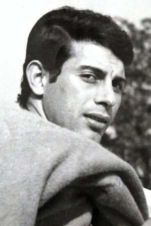 Cover image for José Thelman
