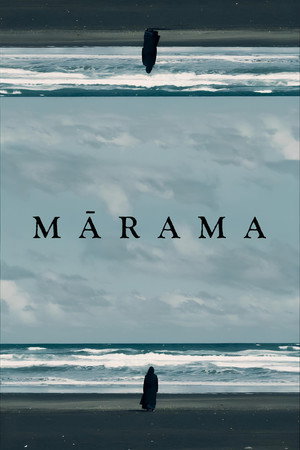 Poster for Яркий