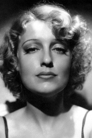 Cover image for Jeanette MacDonald