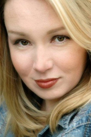 Cover image for Deanna Milligan