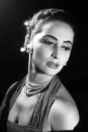 Cover image for Békés Rita