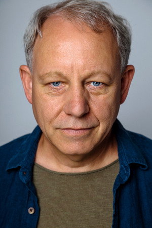Cover image for Brad Greenquist