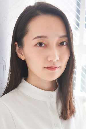 Cover image for 藤田茜