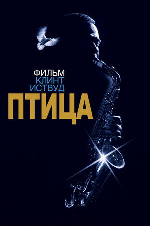 Poster for Птица