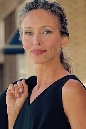 Cover image for Sacha Voski