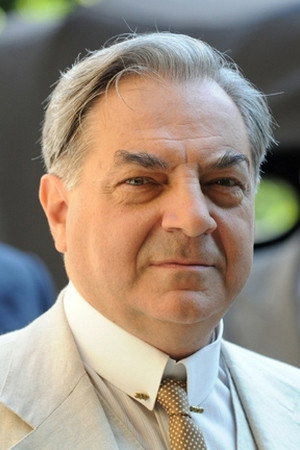 Cover image for Maurizio Marchetti