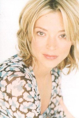 Cover image for Katherine Kendall