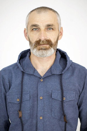 Cover image for Алик Караев