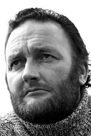 Cover image for Ivor Salter