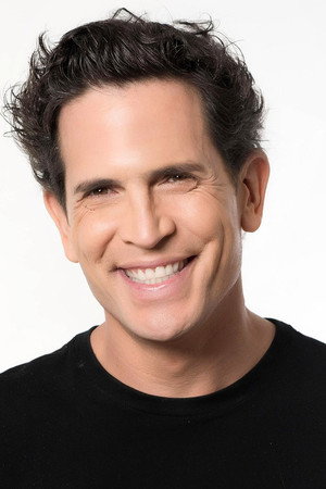 Cover image for Diego Ramos