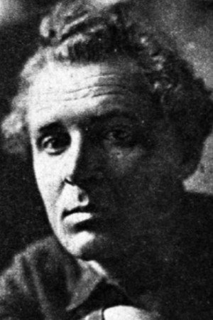 Cover image for Pavel Petrov-Bytov
