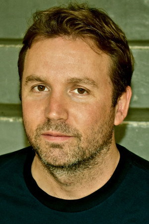 Cover image for Chris Gehrt