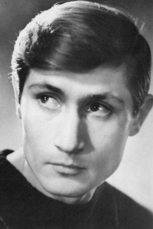 Cover image for Алим Федоринский