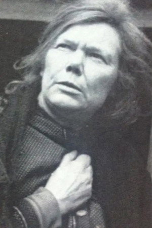 Cover image for Una Brandon-Jones