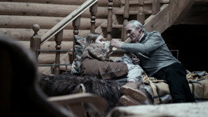 Poster for Эпизод 4