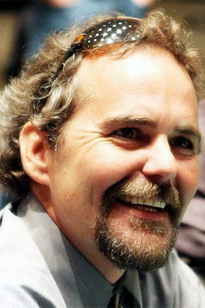 Cover image for Jerry Supiran