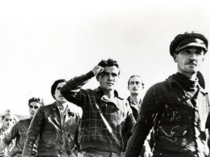Poster for Эпизод 7