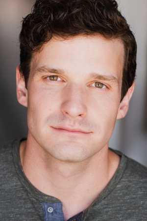 Cover image for Chase Elwood