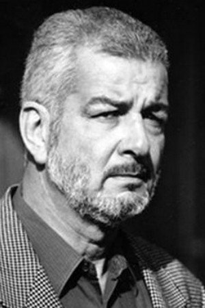 Cover image for Patrick Steltzer