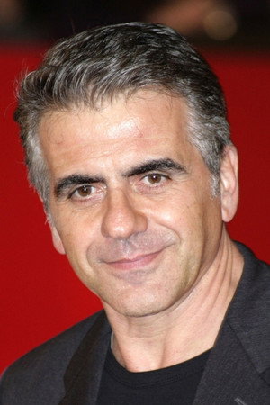 Cover image for Stefano Santospago
