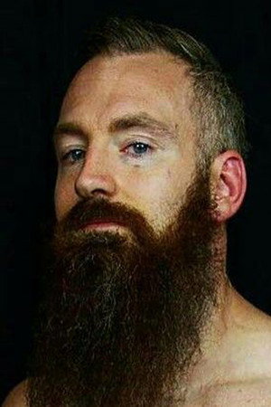 Cover image for Matt Capiccioni