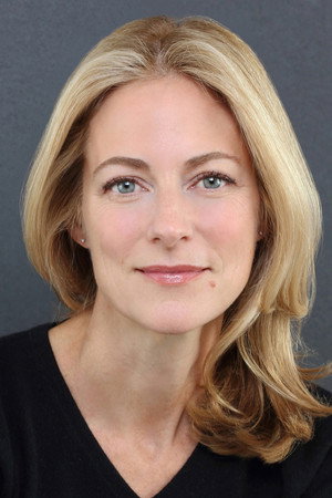Cover image for Olivia Birkelund