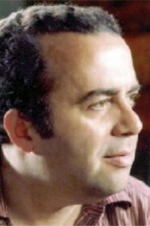 Cover image for Carlos César