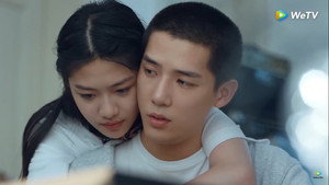 Poster for Эпизод 27
