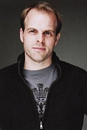 Cover image for Bryce McLaughlin