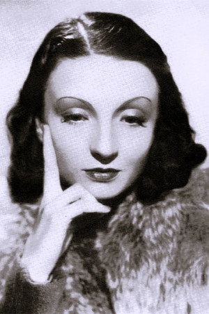 Cover image for Rina Morelli