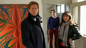 Poster for Эпизод 4
