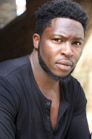 Cover image for Franckie Francois