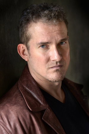 Cover image for Craig Blair