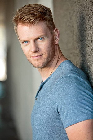 Cover image for Jason Mac