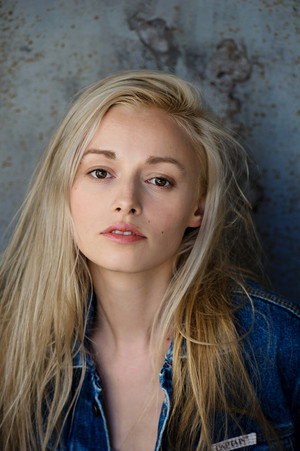 Cover image for Anne-Marie Waldeck