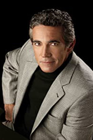Cover image for Braulio Castillo Jr.