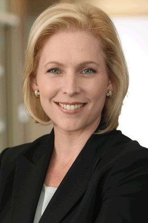 Cover image for Polly Noonan