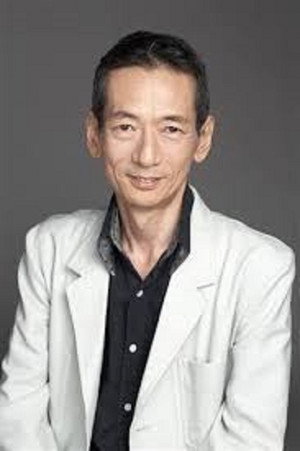 Cover image for 山田辰夫