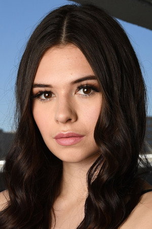 Cover image for Nicole Maines