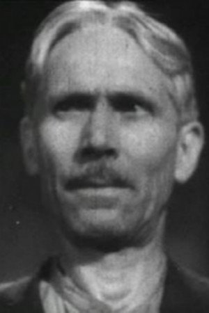 Cover image for Константин Добжинский