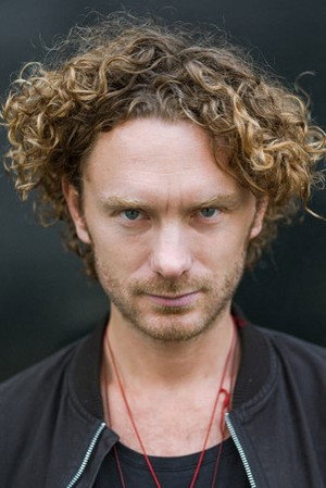 Cover image for Sjoerd Dragtsma