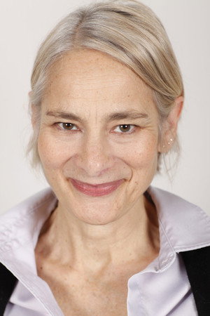 Cover image for Laura Lieblein Adam