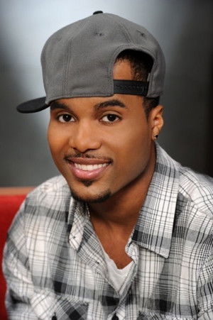 Cover image for Sterling 'Steelo' Brim