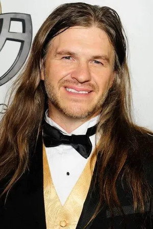 Cover image for Thor Wixom