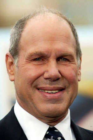 Cover image for Michael Eisner
